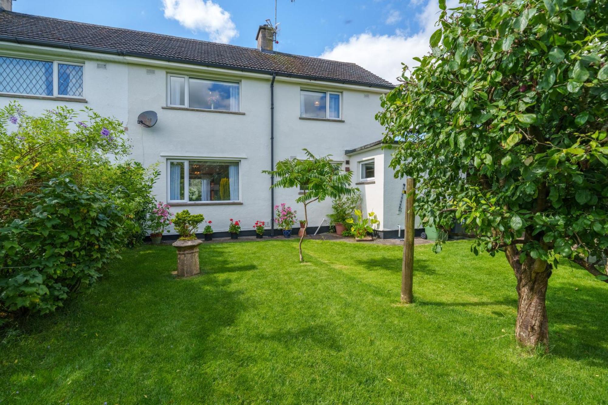 Вилла Apple Byrd - Short Stroll Into Kendal Town Centre Экстерьер фото