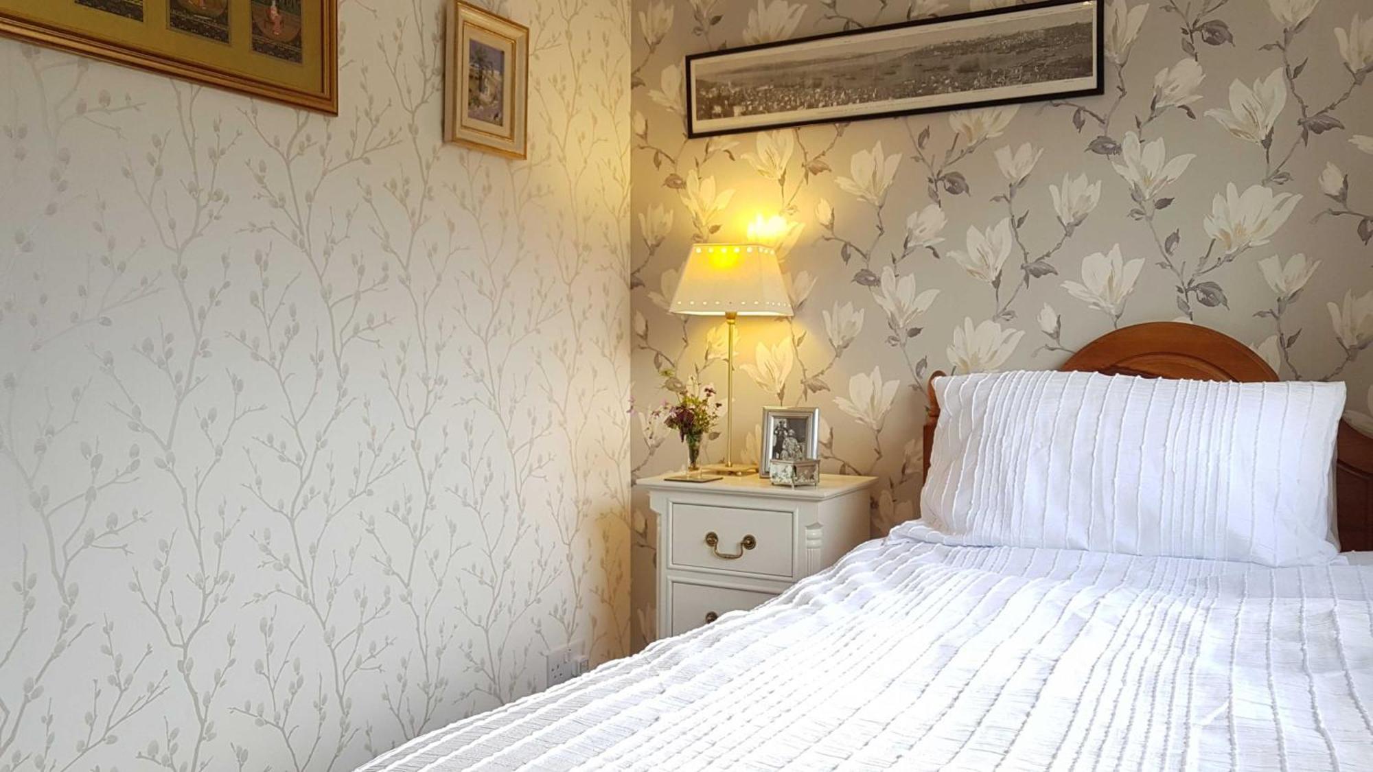 Вилла Apple Byrd - Short Stroll Into Kendal Town Centre Экстерьер фото